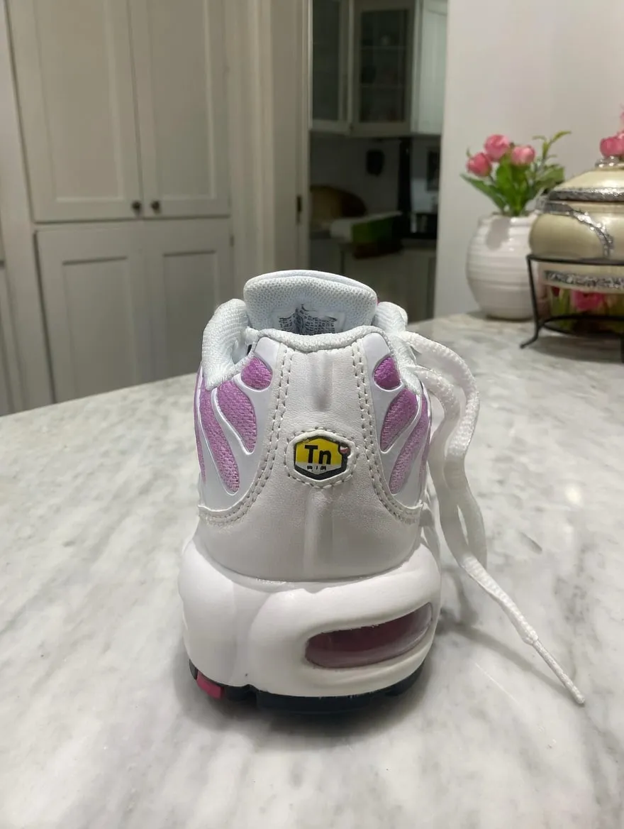 Nike Air Max tn pour enfants pointure EUR 35