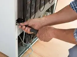 Réparation : Réfrigérateur et Frigo ; Lave linge et Vaisselle ; four et Micro-onde ; Store