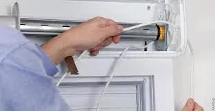 Réparation : Réfrigérateur et Frigo ; Lave linge et Vaisselle ; four et Micro-onde ; Store