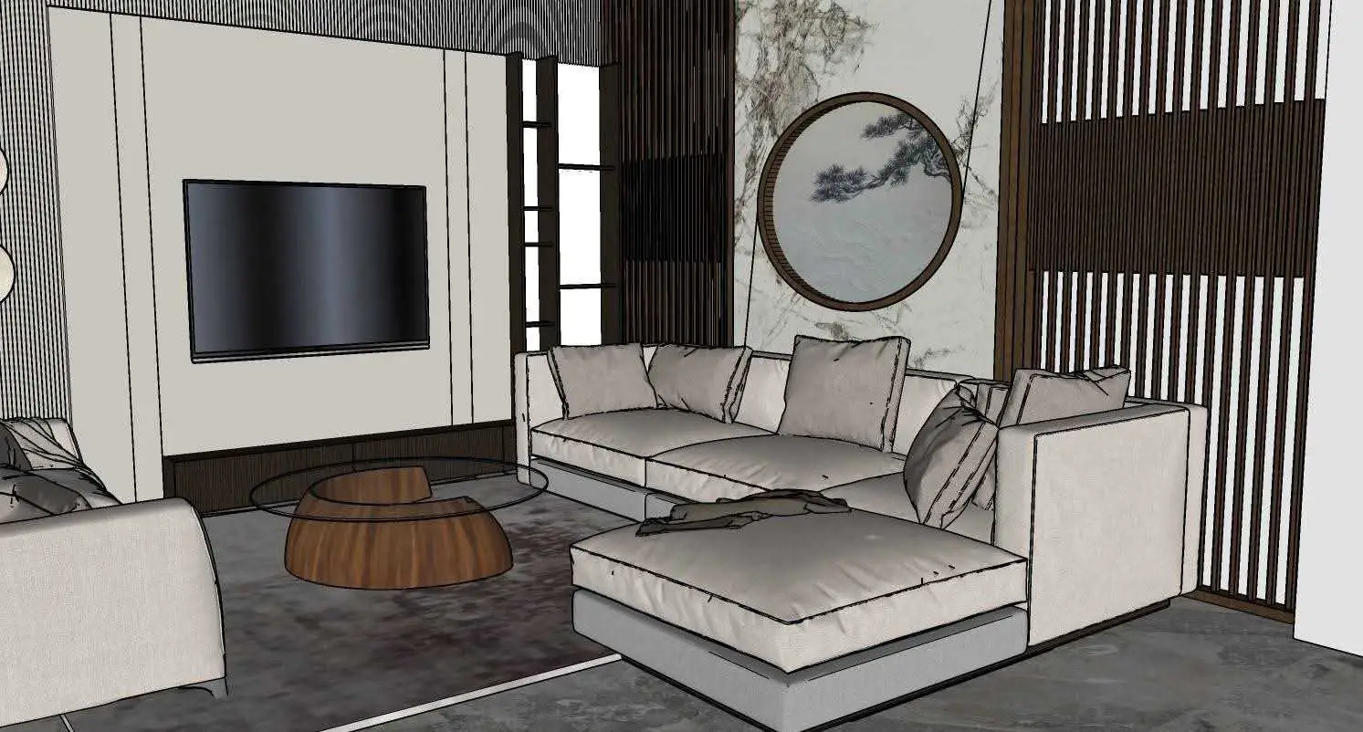 A vendre a la plage elhaouaria clés en main 