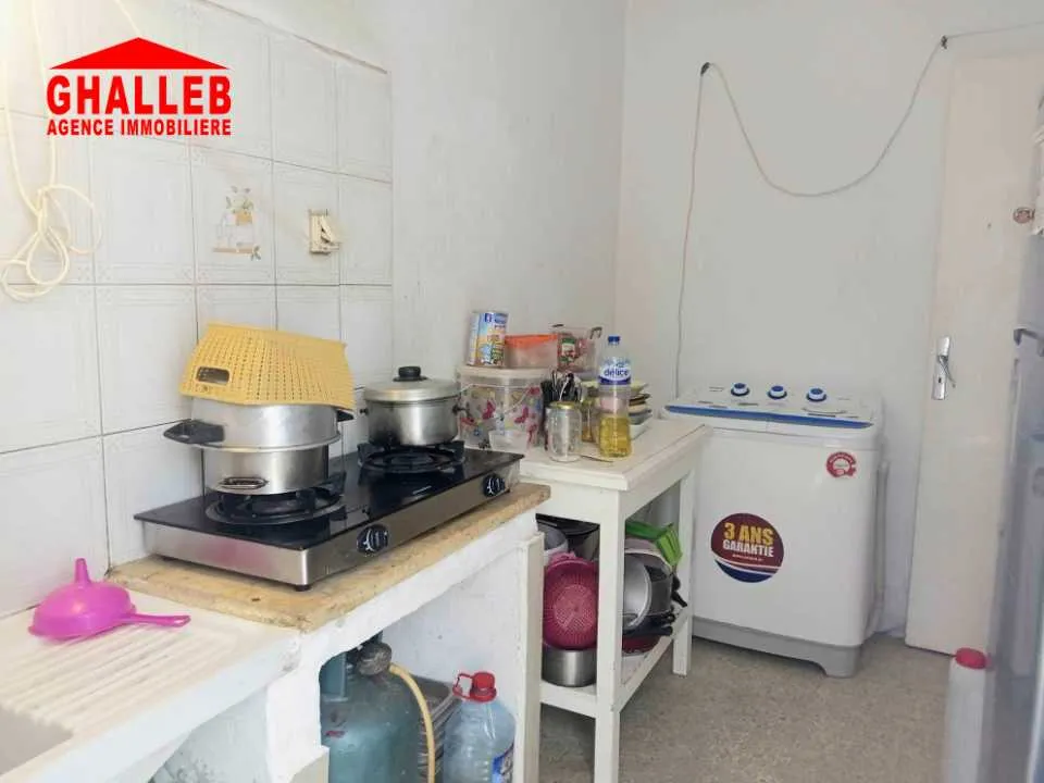 maisonnette titre bleu 29730412