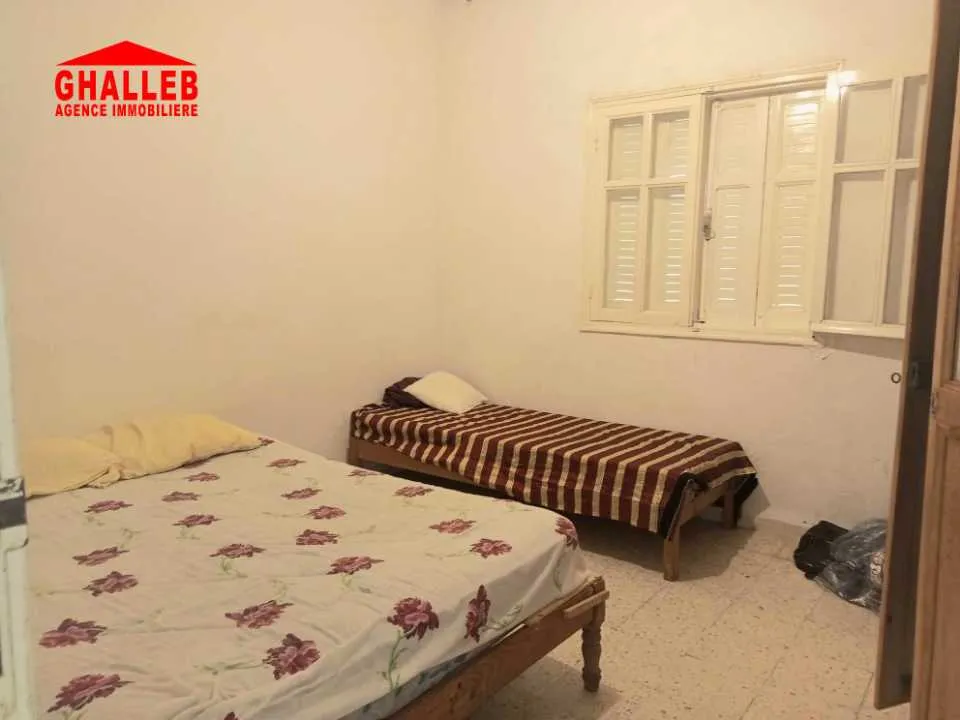 maisonnette titre bleu 29730412