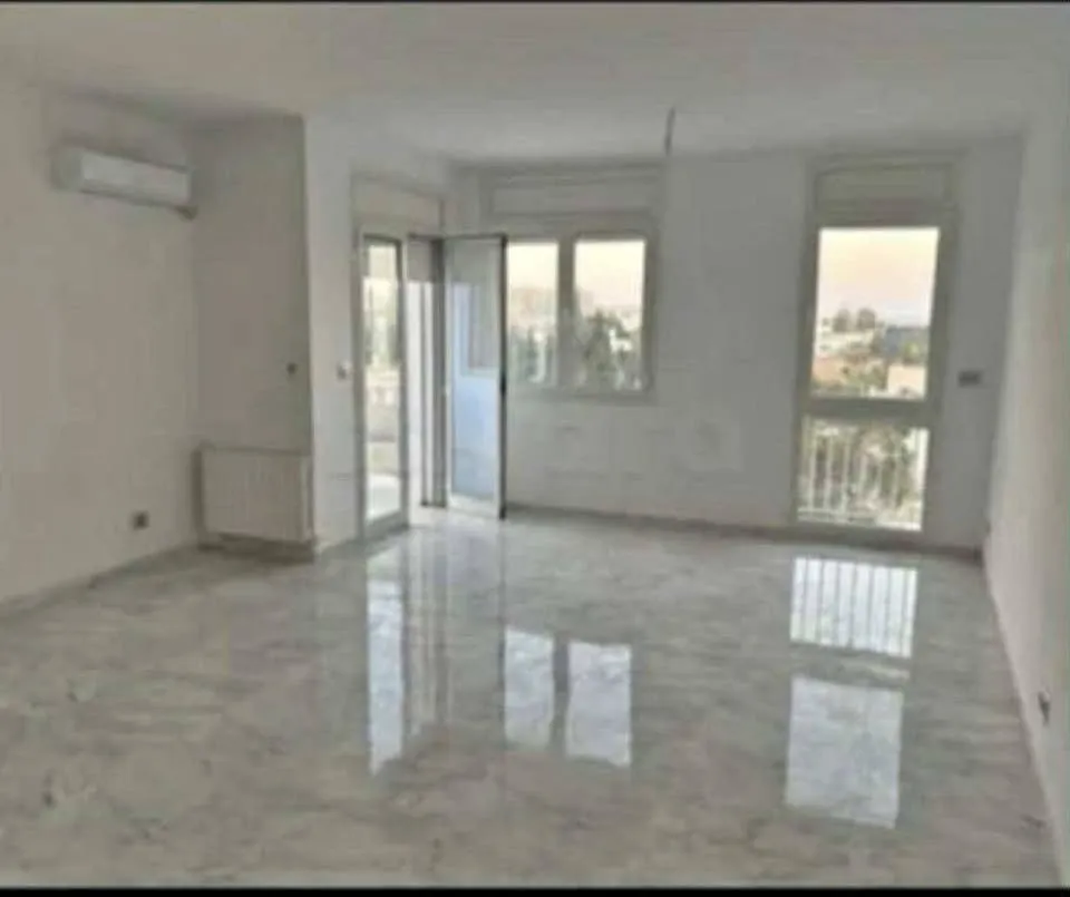 s+2 haut standing manar 2