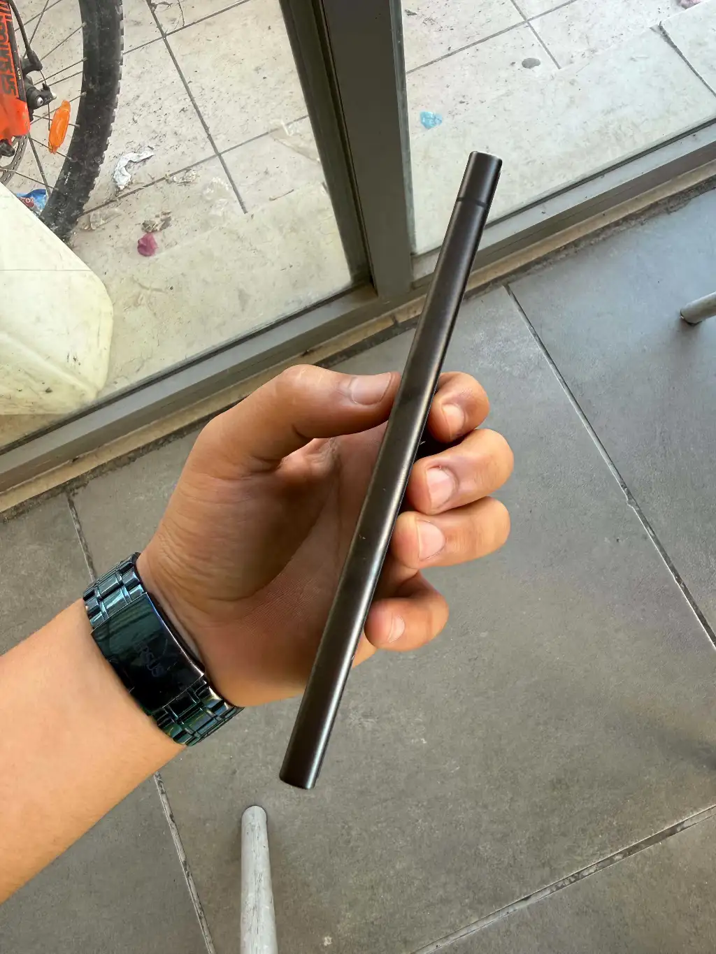 Samsung s24 ultra