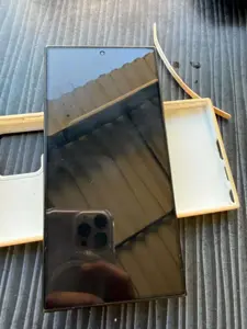 Samsung s24 ultra 