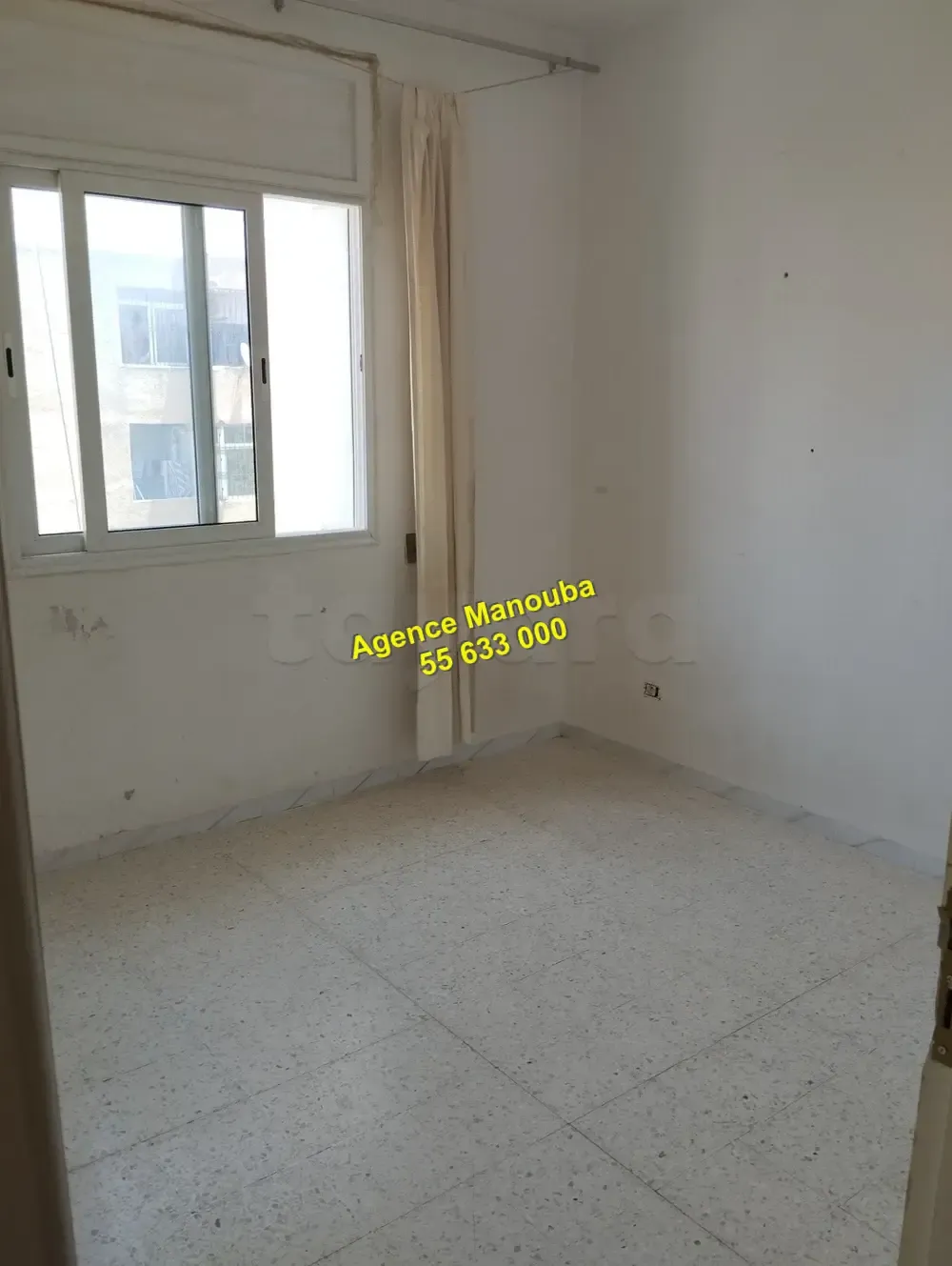 appartement a louer