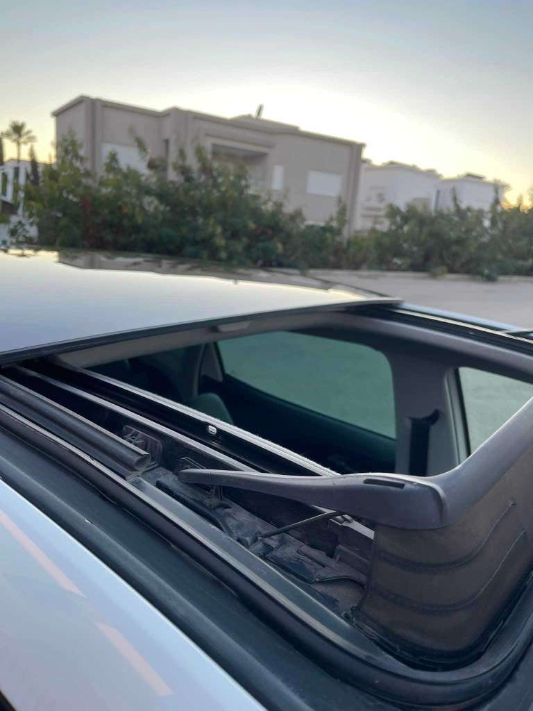 đ°a vendre seat ibiza fr 4 cylindre fin 2020đ
.â
tout option
â
PremiĂšre main
54322341