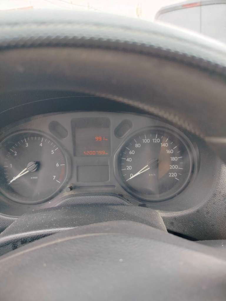 A vendre Citroën C-elysé 