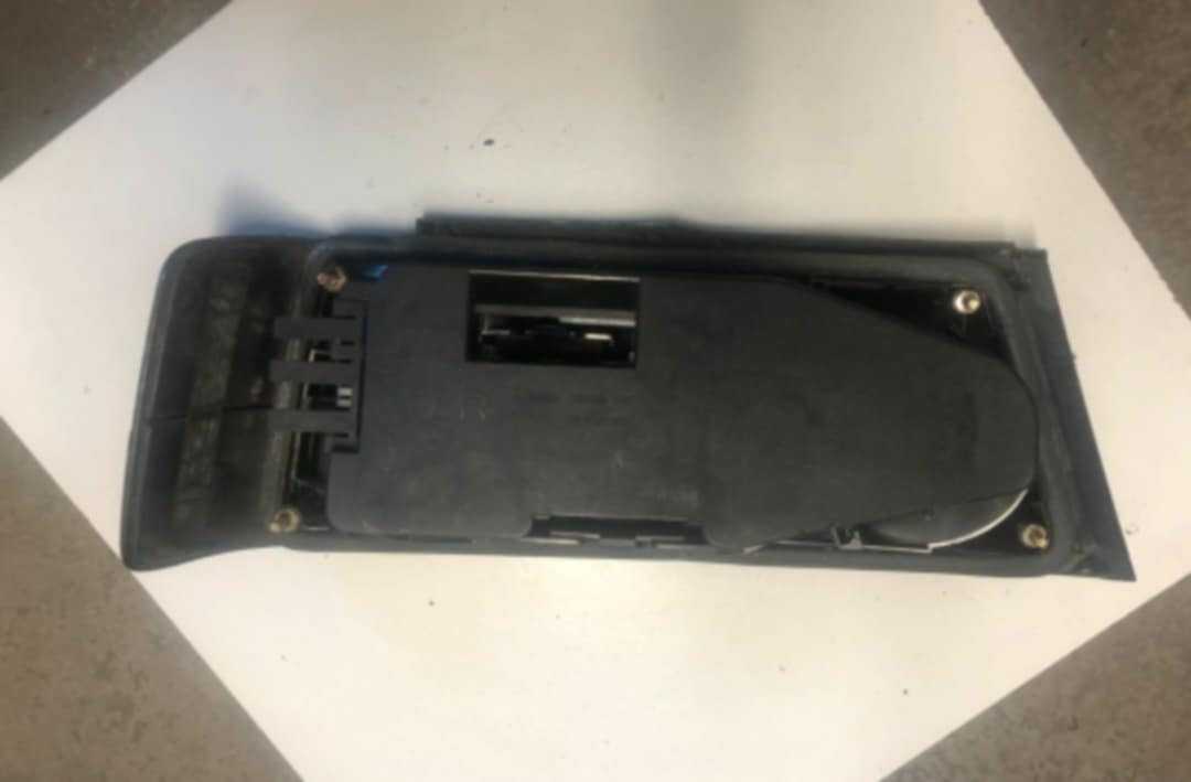 PEUGEOT 405 đčđł