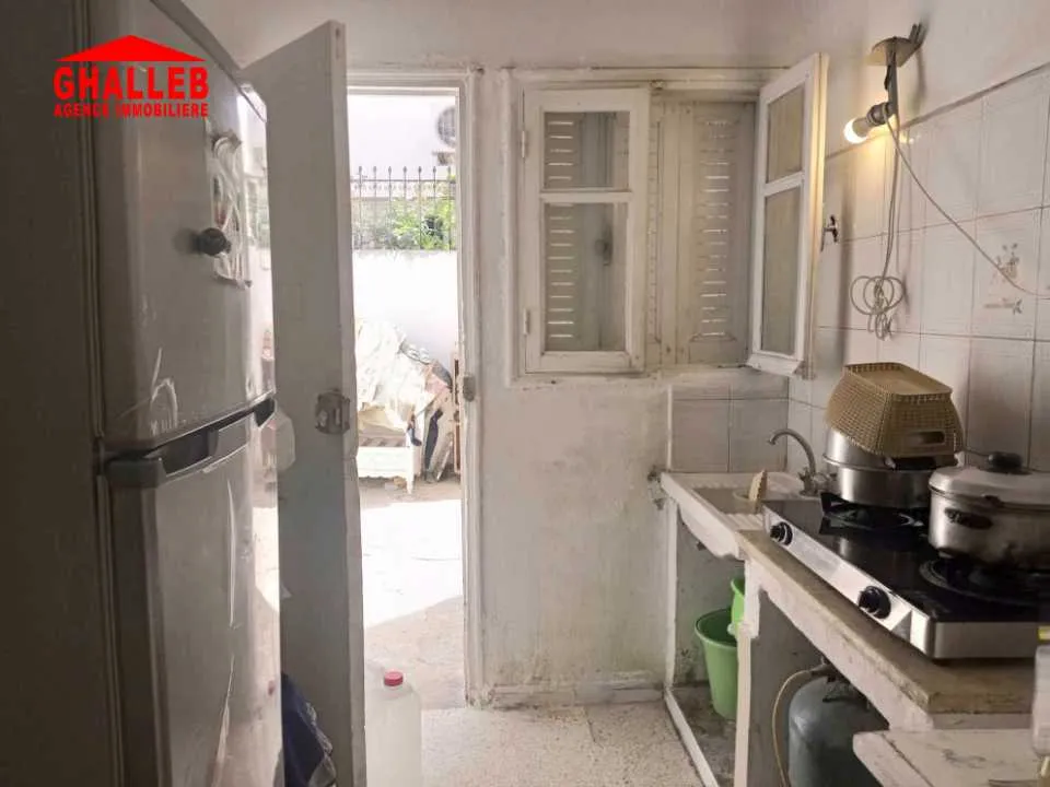 une maison extensible 29730412