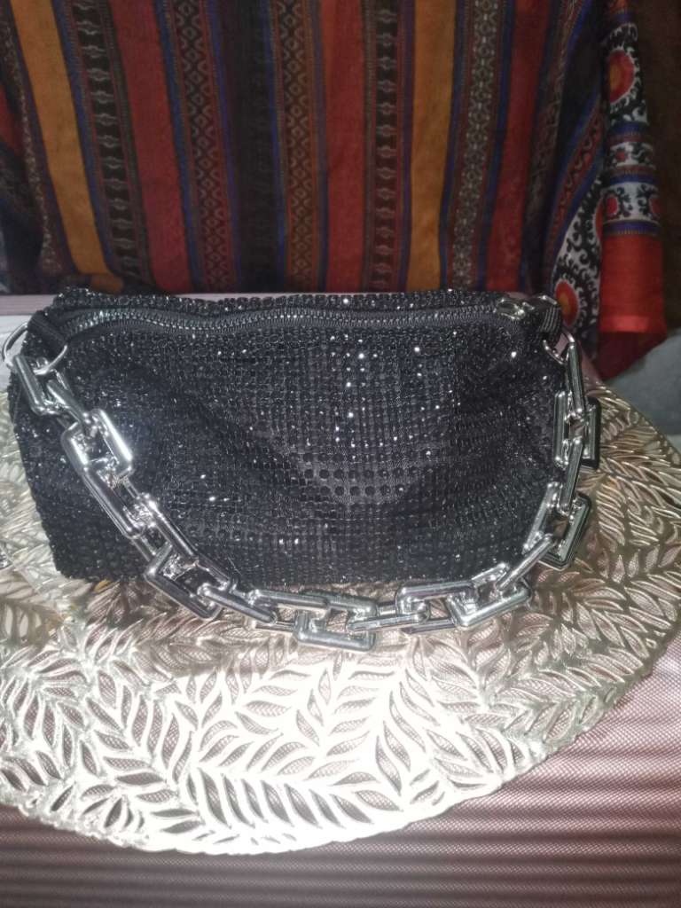 Sac pour fillettes