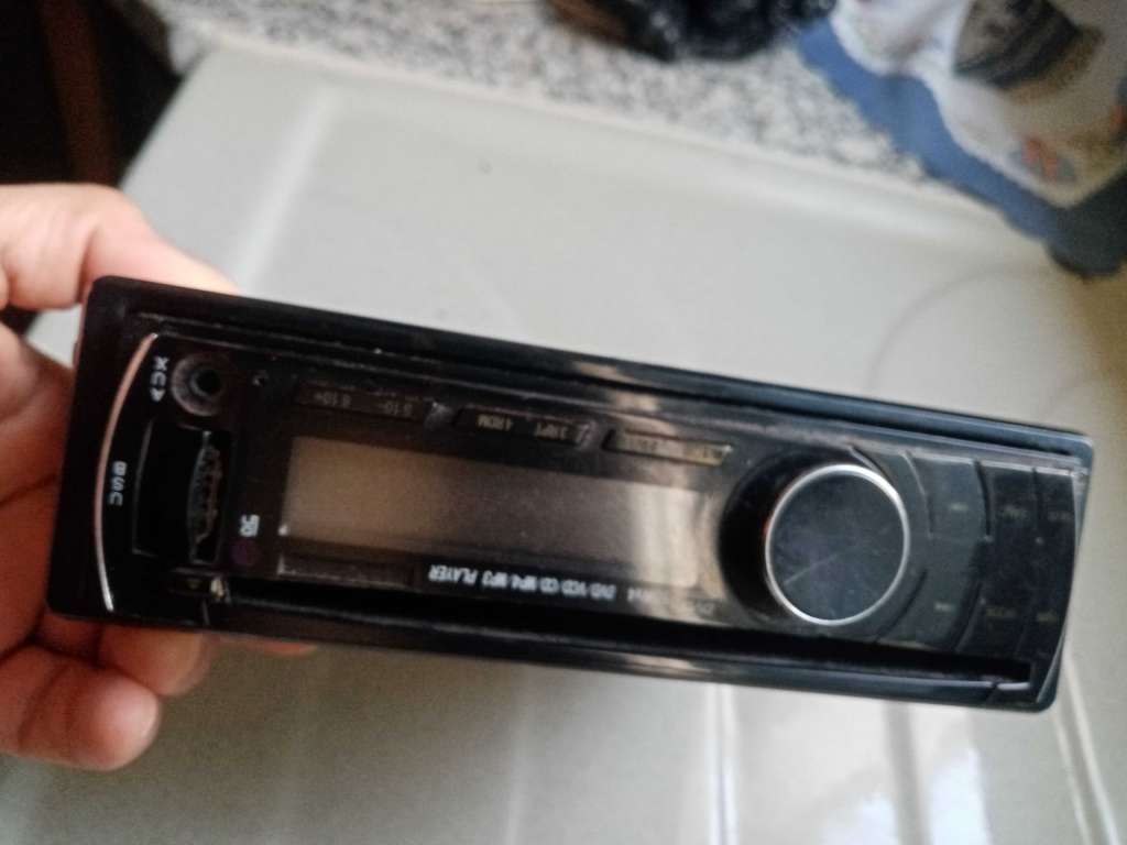 دوار هيشر منوبة