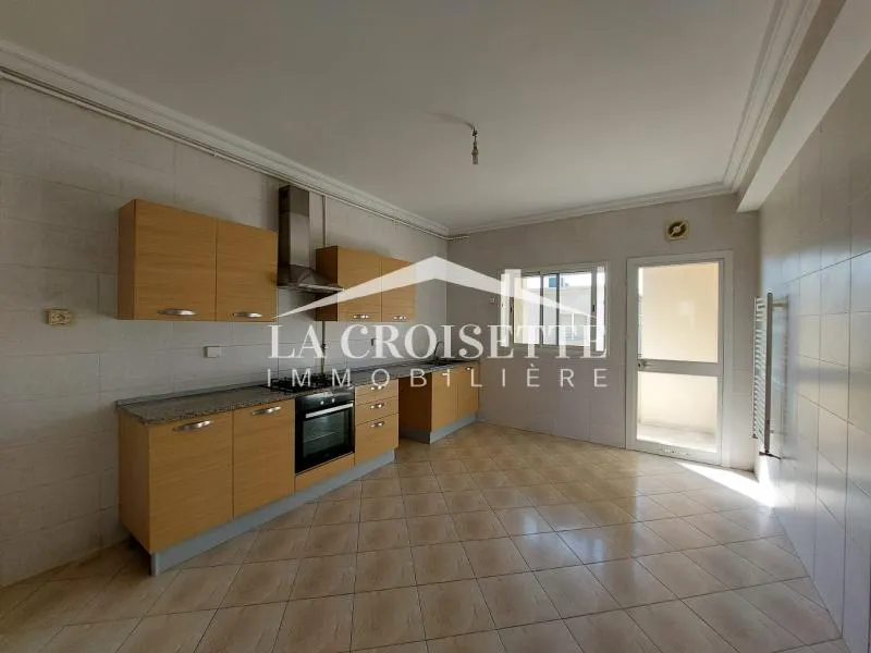 Appartement S3 aux Berges du Lac 2 MAL1758