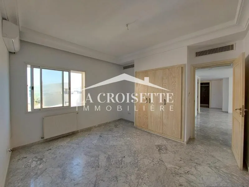 Appartement S3 aux Berges du Lac 2 MAL1758