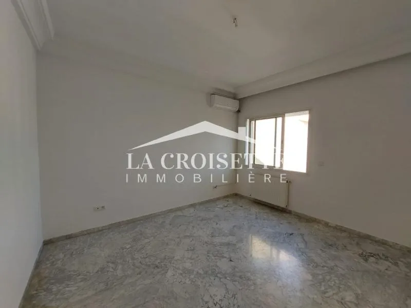 Appartement S3 aux Berges du Lac 2 MAL1758