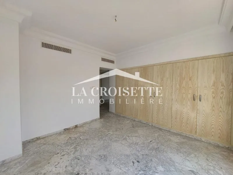 Appartement S3 aux Berges du Lac 2 MAL1758