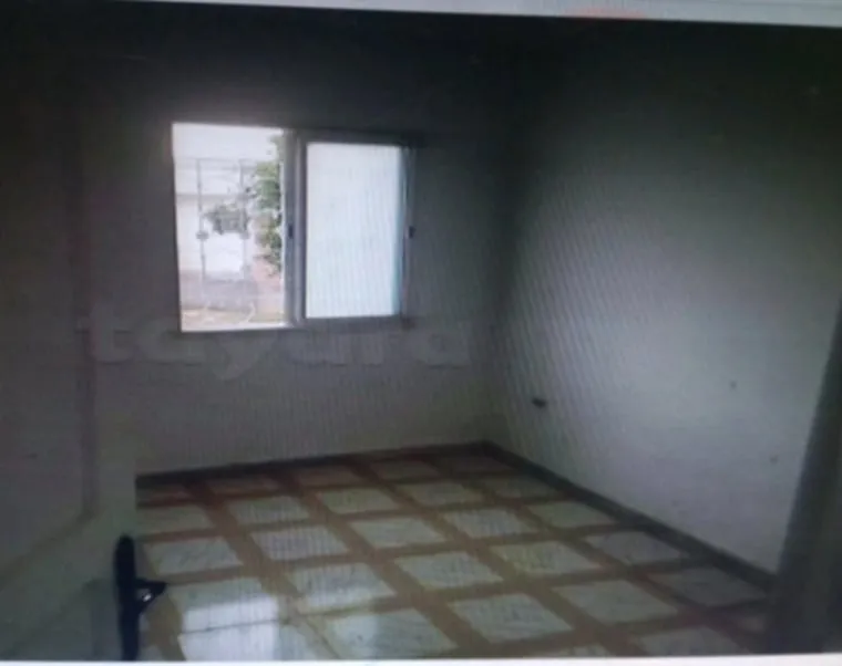 un appartement s+2 au rdc a louer situé a Ennacer 2 A coté Geek