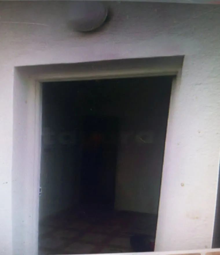 un appartement s+2 au rdc a louer situé a Ennacer 2 A coté Geek