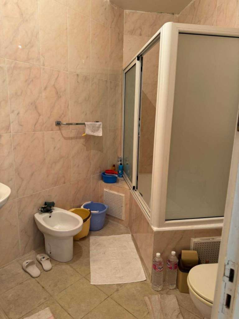 🌟 À VENDRE – Superbe Appartement S+3 en Bord de Mer à Chatt Mérièm 🌊 VUE SUR MER 
