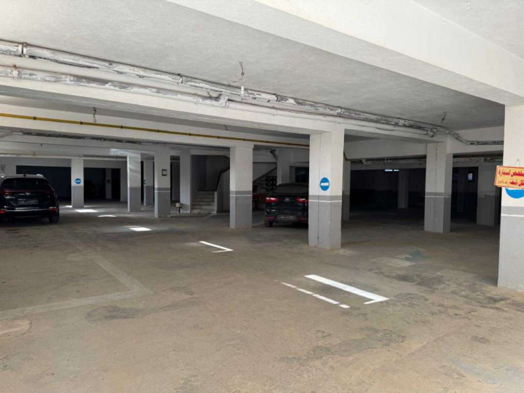 🌟 À VENDRE – Superbe Appartement S+3 en Bord de Mer à Chatt Mérièm 🌊 VUE SUR MER 
