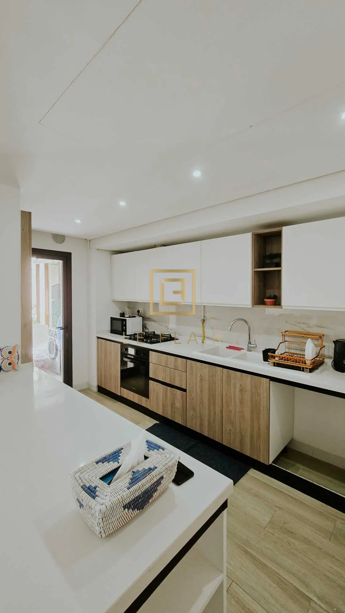 S1 meuble neuf ain zaghouan nord