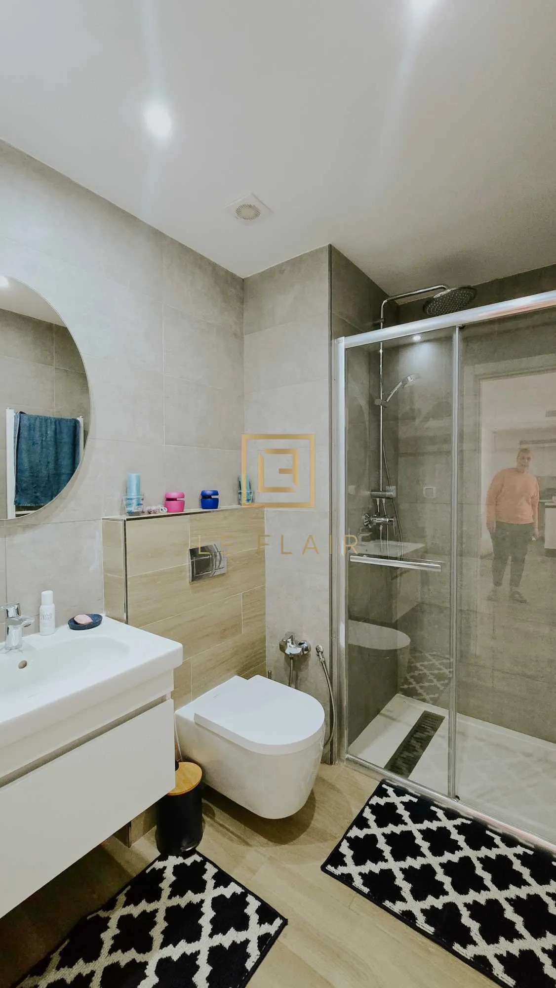 S1 meuble neuf ain zaghouan nord