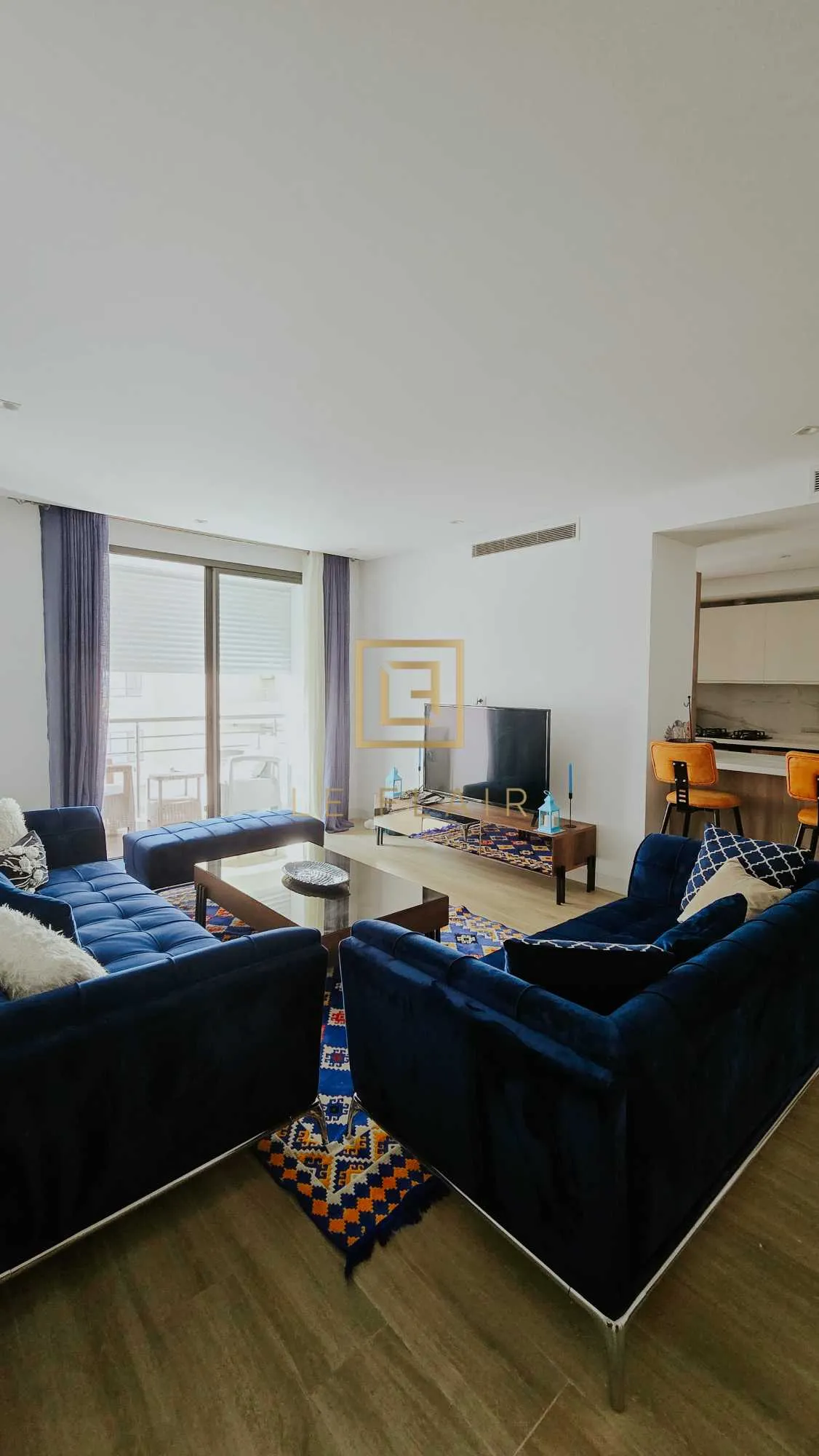 S1 meuble neuf ain zaghouan nord