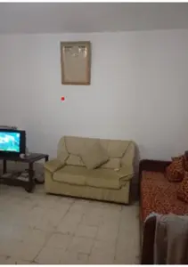 Maison tranquille à Oued Ellil