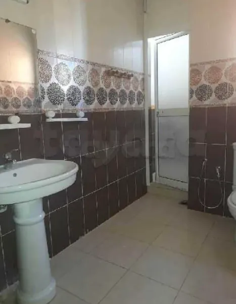 Location S3 meublé à El Manar 1 