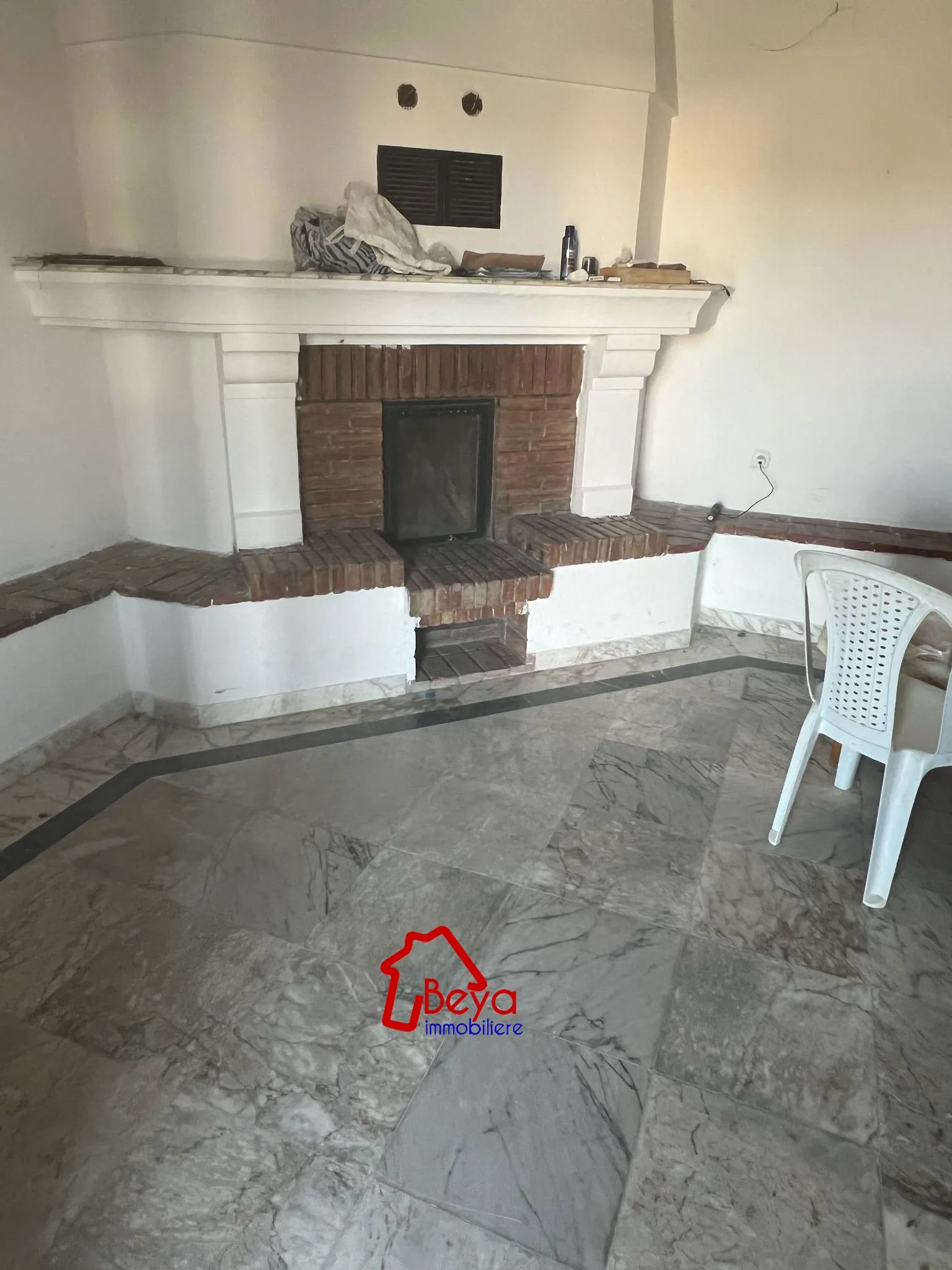  villa LOLA VVM060