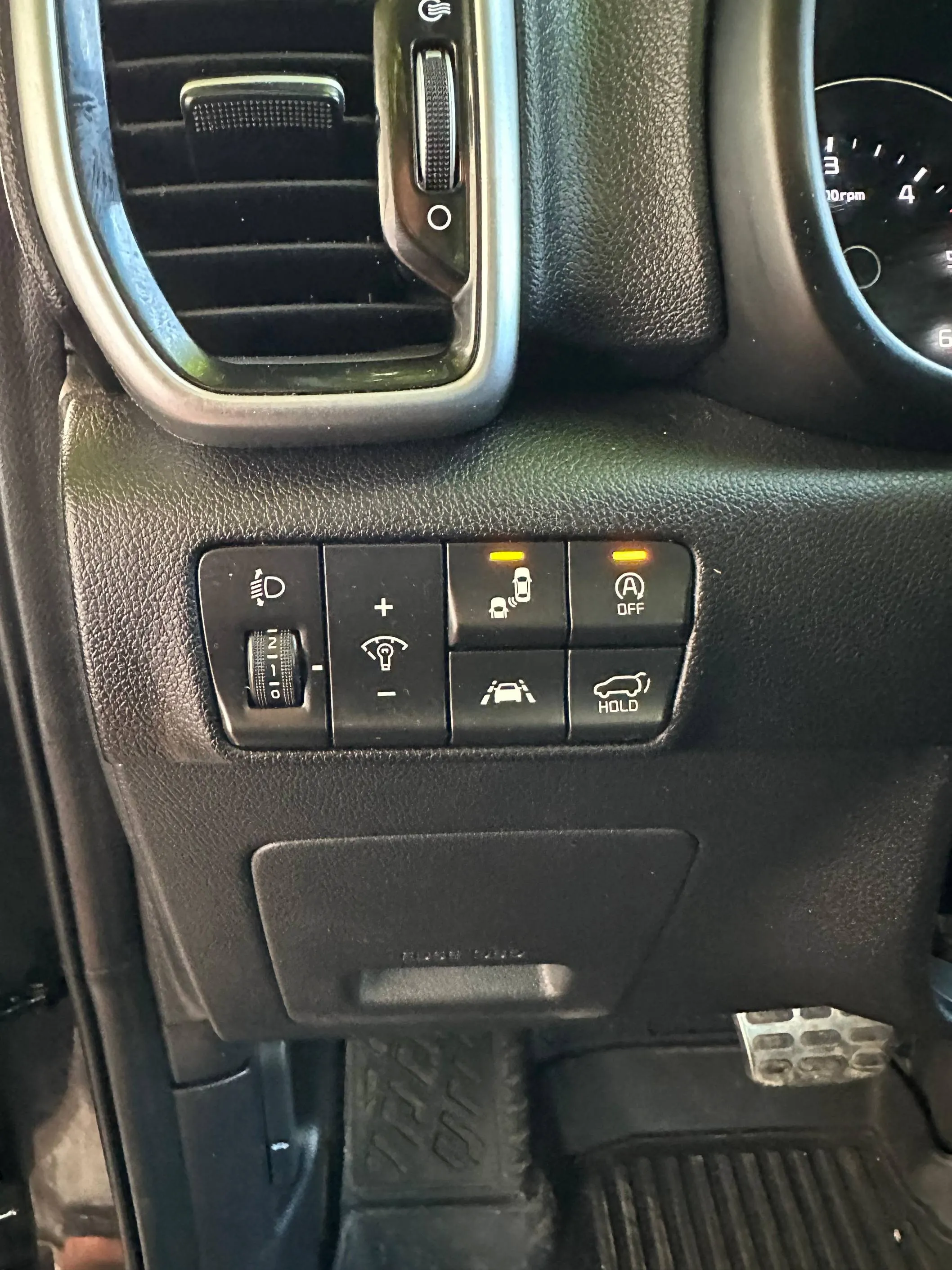 Vente flash kia Sportage