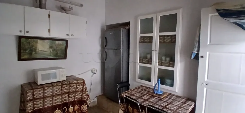 Maison à Nabeul