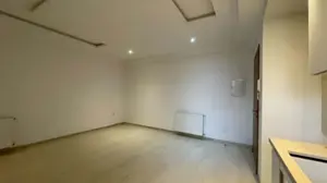 S+1 Haut Standing à Mourouj 6 – 60 m²