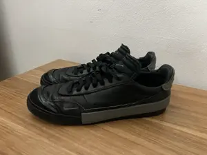 Nike original 44