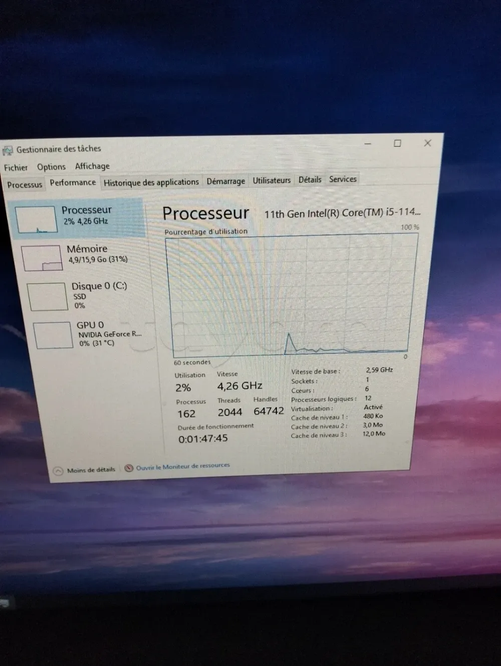 pc gamer + ps5 slim standart