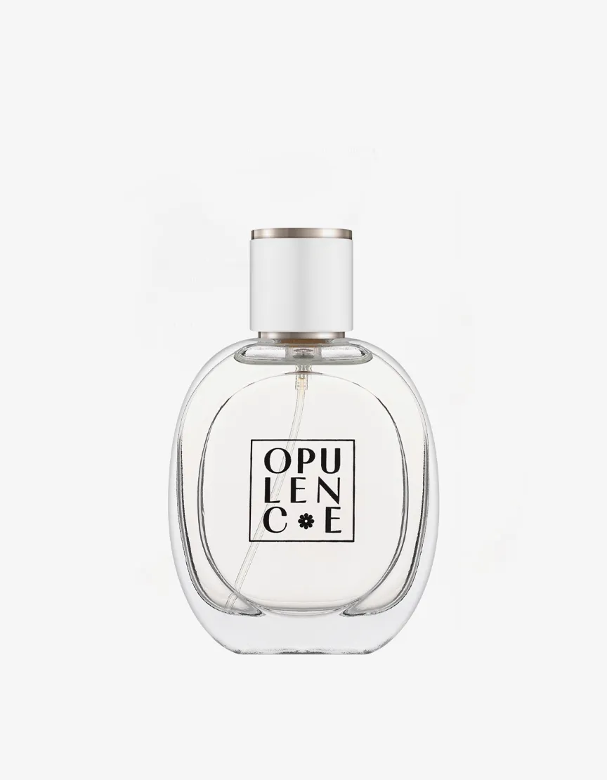 EDP OPULENCE FOR WOMEN 50 ML