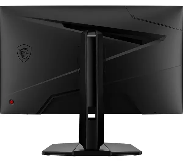 MSI MAG 274UPF E2 computer monitor