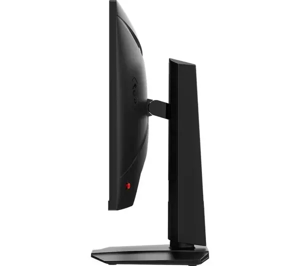 MSI MAG 274UPF E2 computer monitor