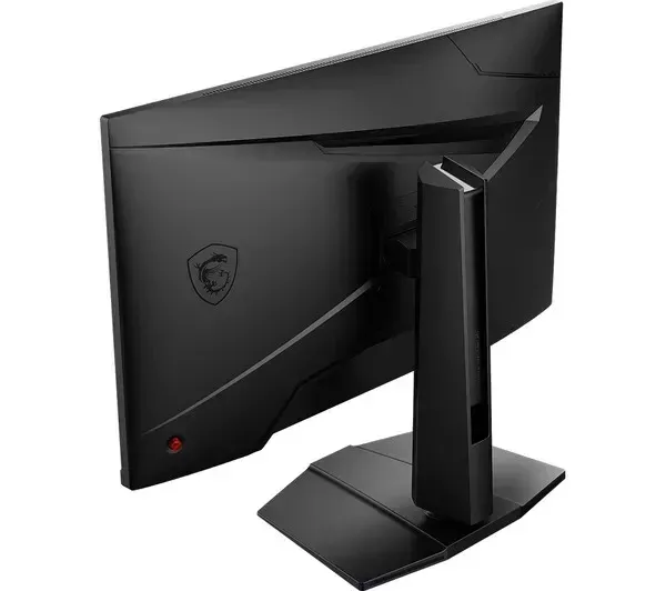 MSI MAG 274UPF E2 computer monitor