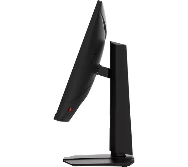 MSI MAG 274UPF E2 computer monitor