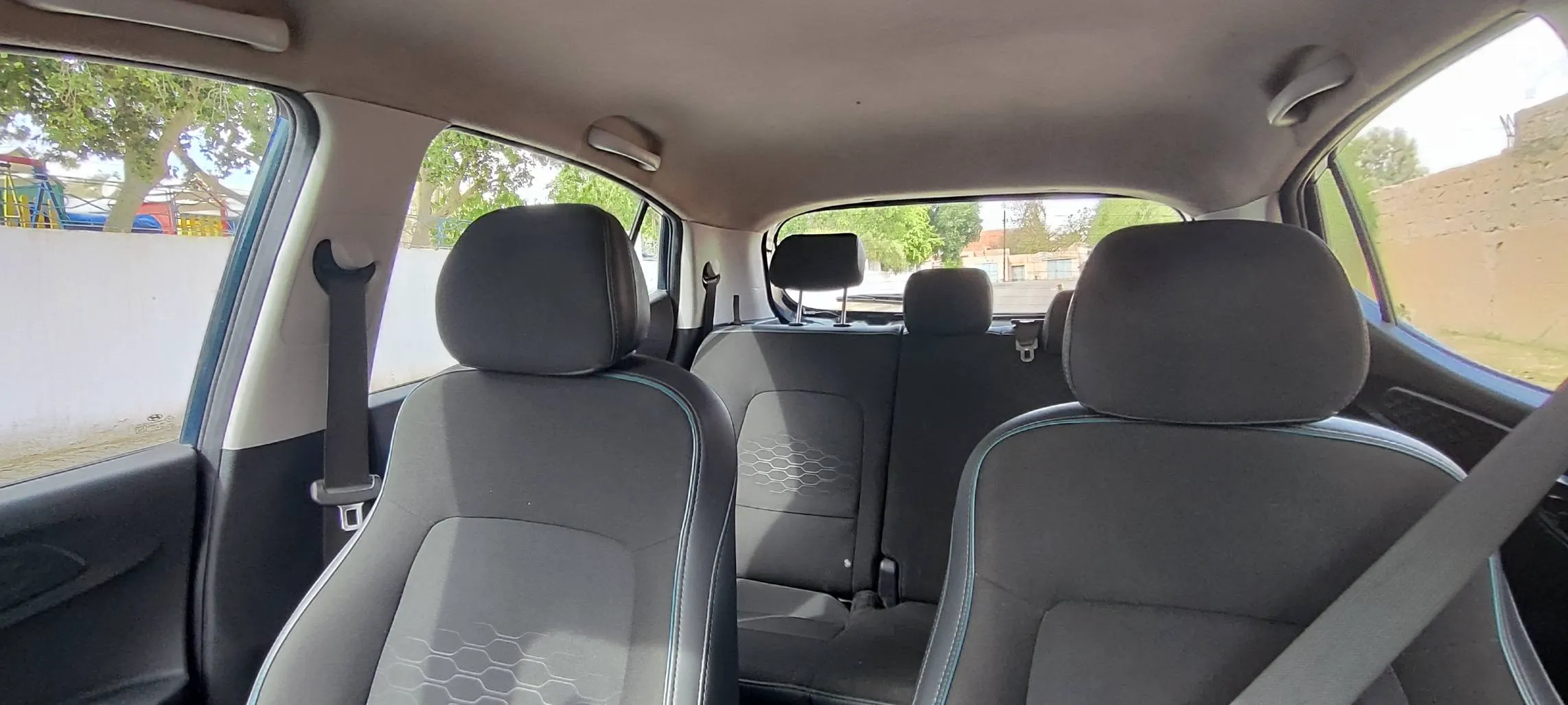 Hyundai grand i10   tel 21930921