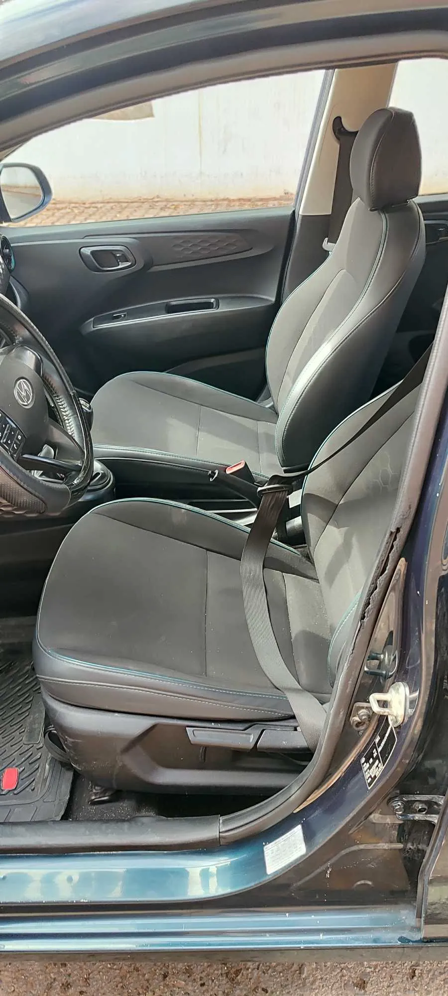 Hyundai grand i10   tel 21930921