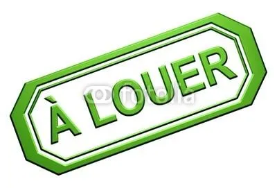 Appartement Meublée à Manar 2