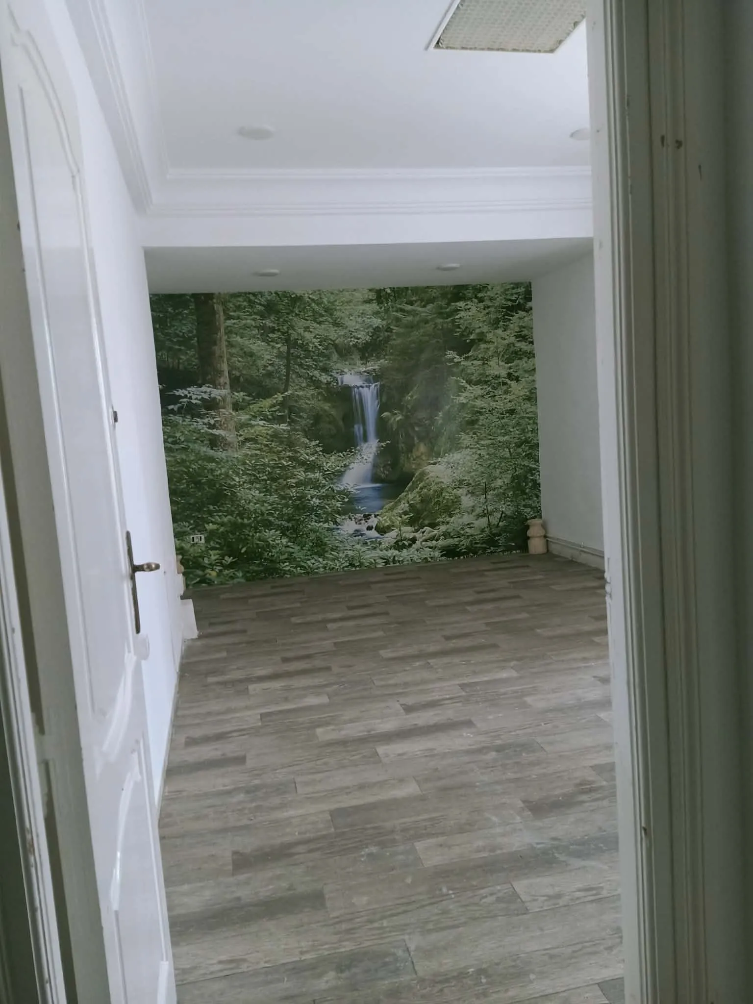 jolie bureau a louer