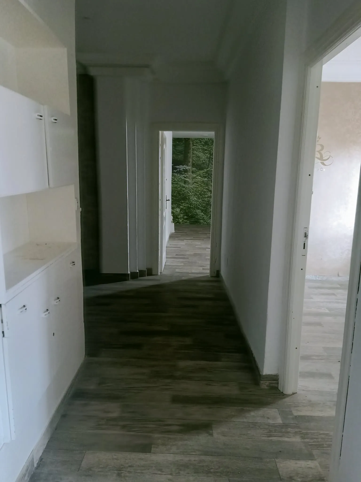 jolie bureau a louer