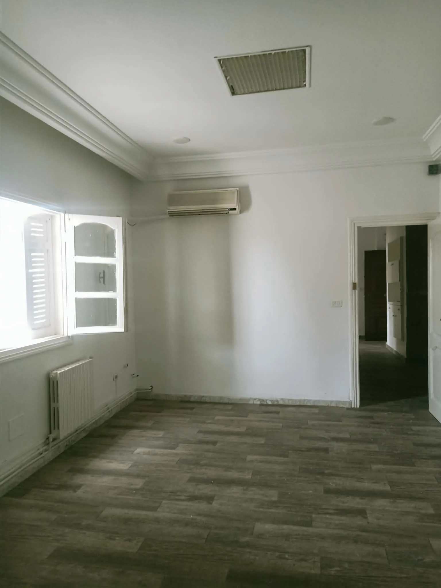 jolie bureau a louer