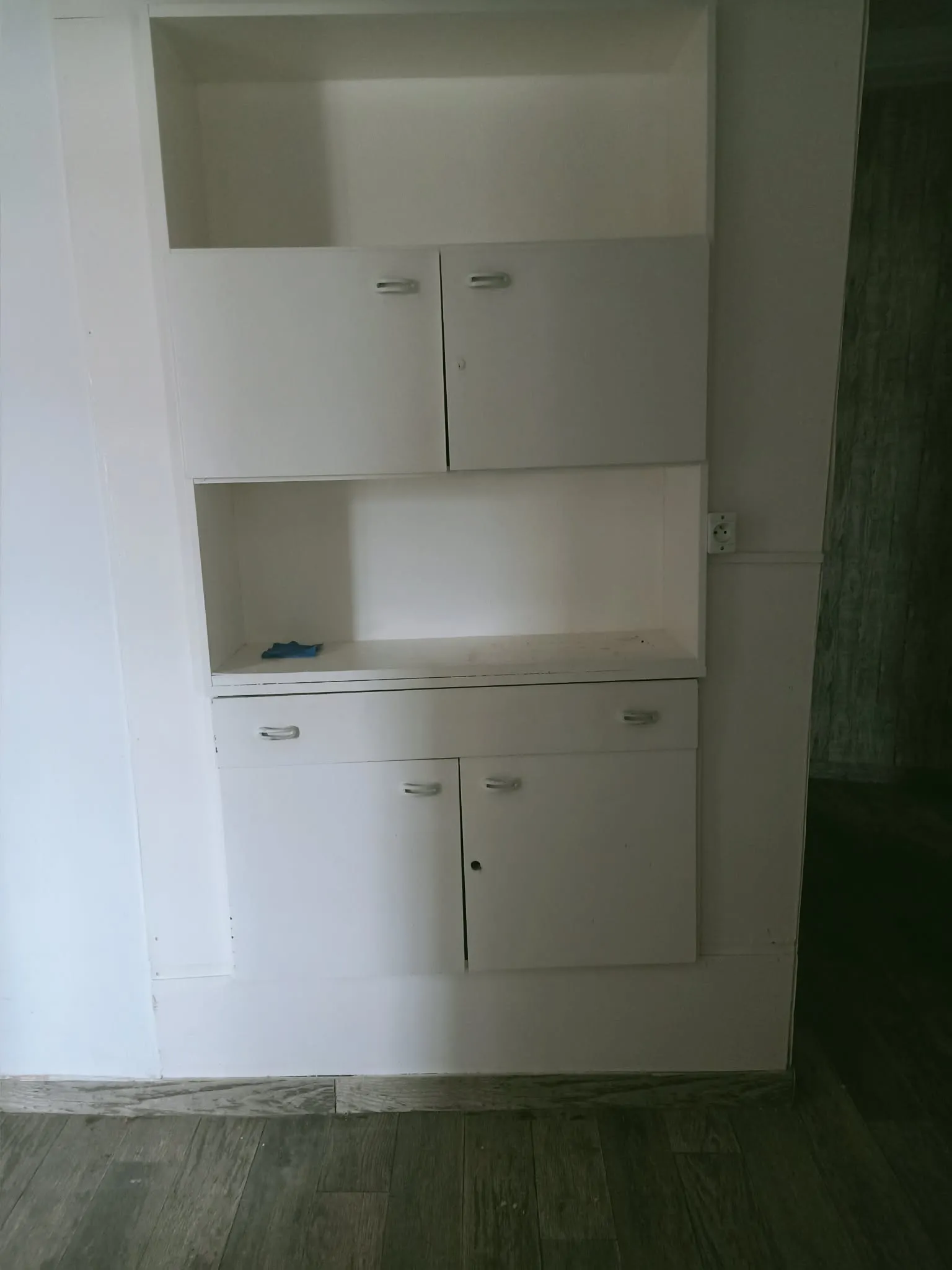 jolie bureau a louer