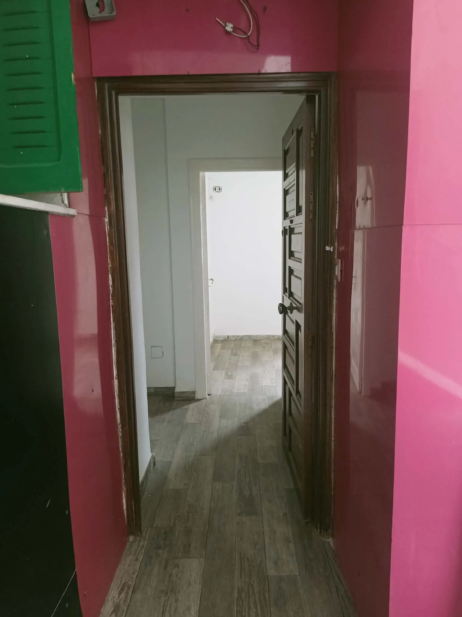 jolie bureau a louer