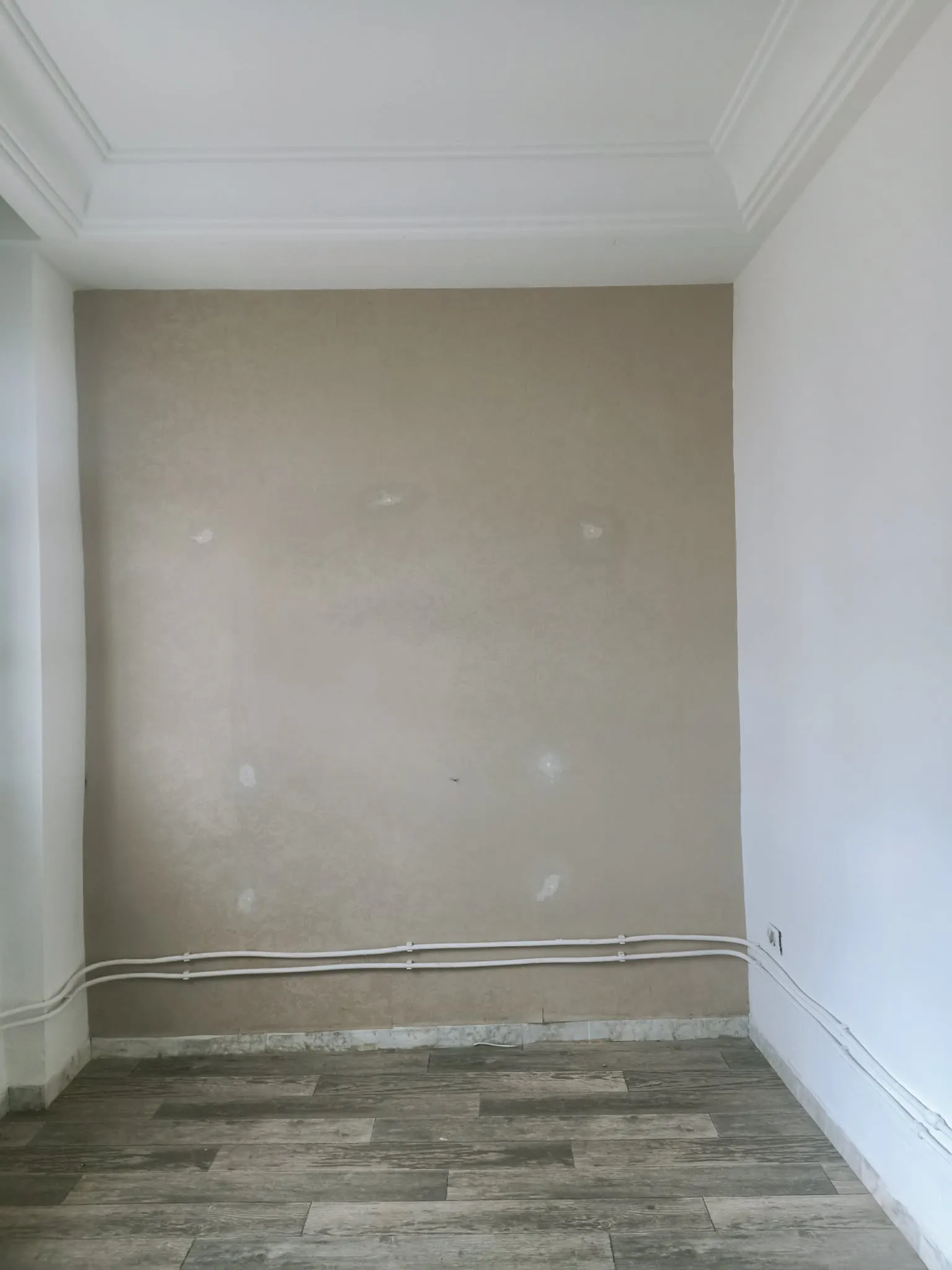 jolie bureau a louer