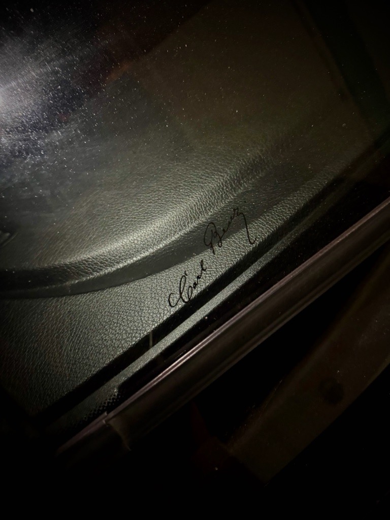 Mercedes C180 Amg à vendre